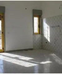 Vendita Monolocale in Via Comunale Sperone, 3