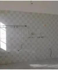 Vendita Monolocale in Via Comunale Sperone, 3