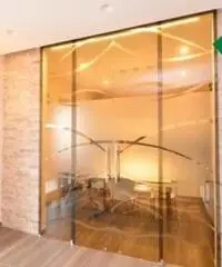 Vendita Quadrilocali in Via Bartolomeo Colleoni