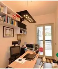 Vendita Quadrilocali in Via Bartolomeo Colleoni