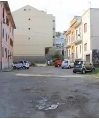 Vendita Trilocale da 70mq