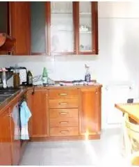 Vendita Trilocale da 70mq