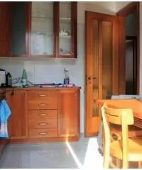 Vendita Trilocale da 70mq