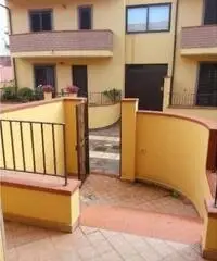 Vendita Villa in Via F. Turati