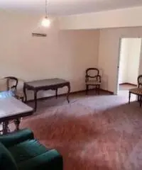 Vendita Villa in Via F. Turati