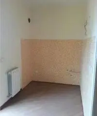 Vendita Villa in Via F. Turati