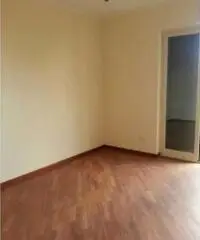 Vendita Villa in Via F. Turati