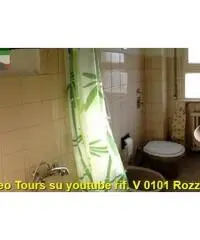 Appartamento a Rozzano -
rif. V 0101 Rozzano