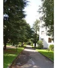 Appartamento in Vendita a Corsico