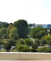 Appartamento in Vendita a Corsico