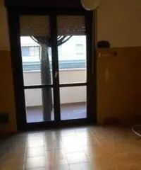 Appartamento in Vendita a Magenta