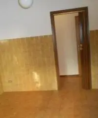 Appartamento in Vendita a Magenta