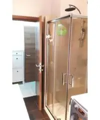 Due Locali - MM Famagosta - Ristrutturato a nuovo  14-10-16