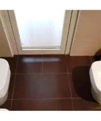 Due Locali - MM Famagosta - Ristrutturato a nuovo  14-10-16