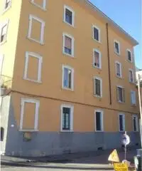 quadrilocale Segrate mq 150 Euro 230.000