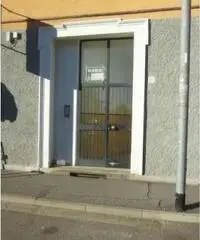 quadrilocale Segrate mq 150 Euro 230.000