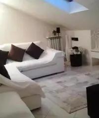 ECCELLENTE E RECENTE PLURILOCALE CON TERRAZZO - Appartamento in Vendita a Paderno Dugnano