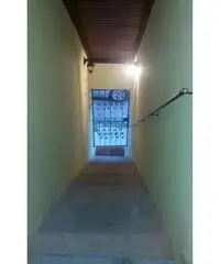 Appartamento in Vendita a Bernate Ticino di 72 mq