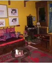 Appartamento in Vendita a Bernate Ticino di 72 mq