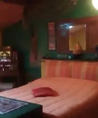 Appartamento in Vendita a Bernate Ticino di 72 mq