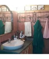 Appartamento in Vendita a Bernate Ticino di 72 mq