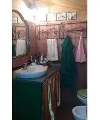 Appartamento in Vendita a Bernate Ticino di 72 mq