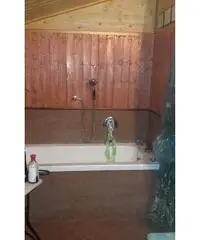 Appartamento in Vendita a Bernate Ticino di 72 mq