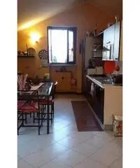 Appartamento in Vendita a Marcallo con Casone - Marcallo di 50 mq