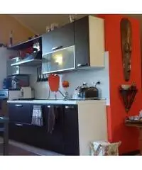 Appartamento in Vendita a Marcallo con Casone - Marcallo di 50 mq