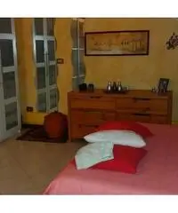 Appartamento in Vendita a Marcallo con Casone - Marcallo di 50 mq