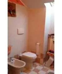 Appartamento in Vendita a Marcallo con Casone - Marcallo di 50 mq