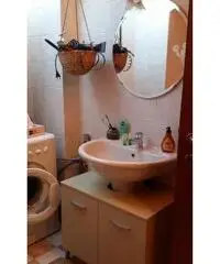 Appartamento in Vendita a Marcallo con Casone - Marcallo di 50 mq