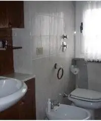 Appartamento in Vendita a Cuggiono di 84 mq