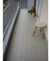 Appartamento in Vendita a Cuggiono di 84 mq