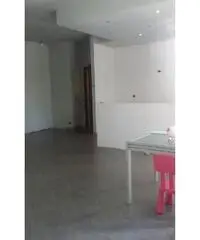 Appartamento in Vendita a Vittuone di 105 mq