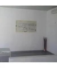 Appartamento in Vendita a Vittuone di 105 mq