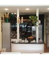 Villa singola in Vendita a Rho di 330 mq