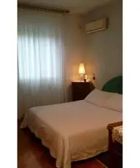 Villa singola in Vendita a Rho di 330 mq