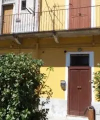 Vendita appartamento mq. 90 - Rho