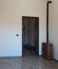 Vendita appartamento mq. 90 - Rho