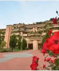 Vendita Bilocale in Via Niccolò Machiavelli