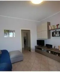 Vendita Trilocale in Via Benvenuto Cellini