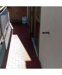 01-1045 Ubersetto appartamento 3 camere+garage