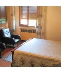 01-1045 Ubersetto appartamento 3 camere+garage