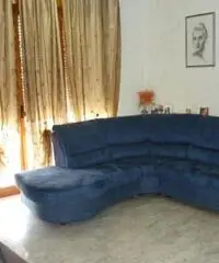 MODENA Est App.to piano alto con ascensore