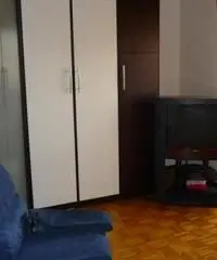 MODENA Est App.to piano alto con ascensore