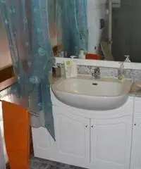 MODENA Est App.to piano alto con ascensore