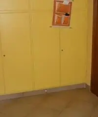 MODENA S. Faustino App.to Ristrutturato finemente