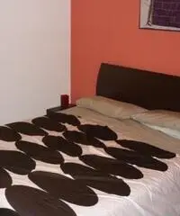 MODENA S. Faustino App.to Ristrutturato finemente