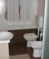 MODENA S. Faustino App.to Ristrutturato finemente